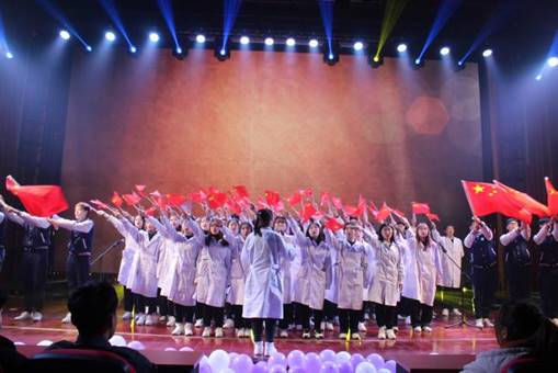 7d4da2484bc7b43d2db2dcb91e38c89