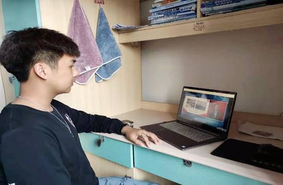 80823598a091f9e59f2f22943c2d619a