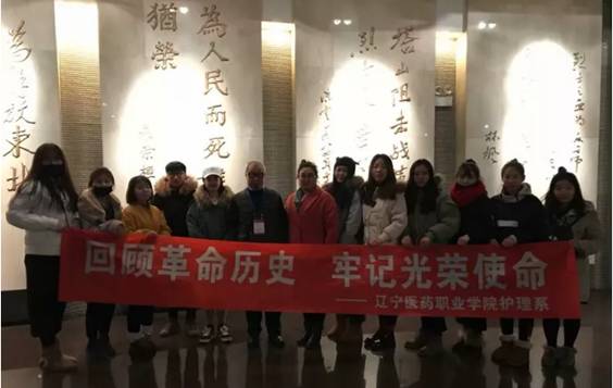 C:\Documents and Settings\Administrator\Application Data\Tencent\Users\2637961684\QQ\WinTemp\RichOle\7F_9]]8Y%8F$AA{A1_2XWG5.png