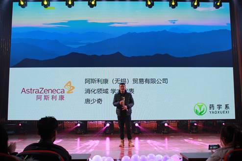 8b75690f6c4f0c73c7e6fb4c360b9dd