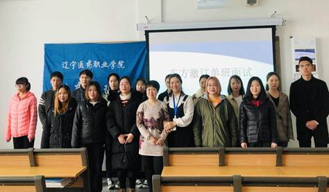 mmexport1553230689979