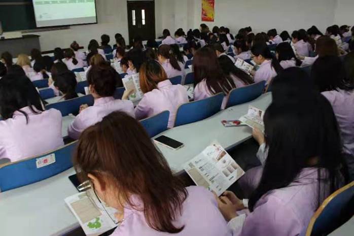 微信图片_20210326174825