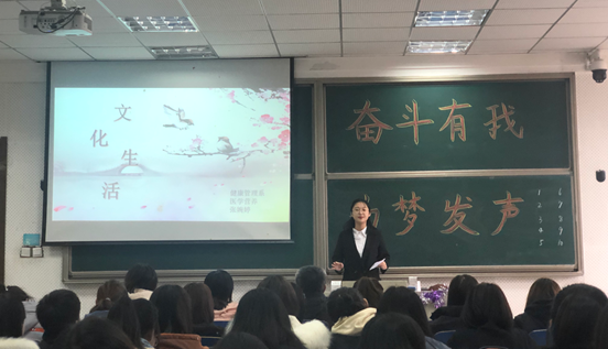 2019-12-11 21:12:09.755000