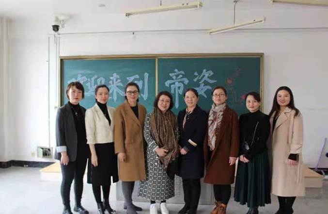 微信图片_20210326174747