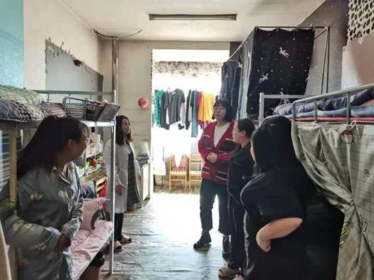 f2bd3802f49cde020faeb53aa6bacca