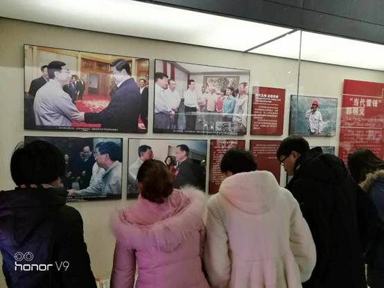 说明: 36F0A2BF5E89881FC568E6BF49A3DDE8