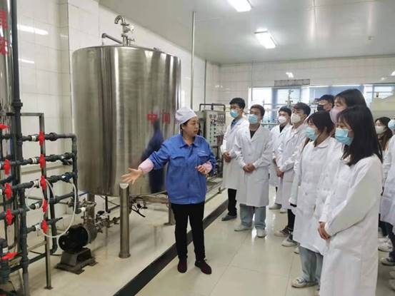 mmexport1617191632750