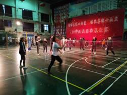 C:\Users\l\Documents\Tencent Files\654119289\FileRecv\CC09ACDBE33290075736D4393CB22412.jpg