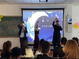 mmexport1636080771778