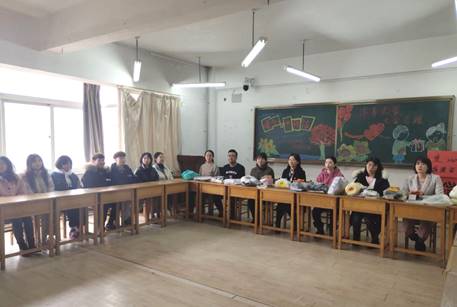 QQ图片20191211171840