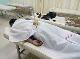 微信图片_20171008121510