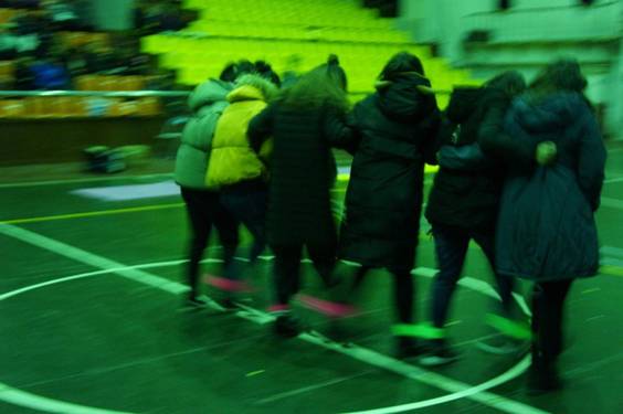 C:\Users\lenovo\Documents\Tencent Files\927111277\Image\C2C\a9e2be6d-3a3c-4960-96c1-e550bd83b59b.JPG