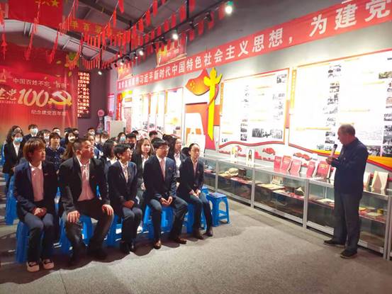 2f853d05b9ea055f67ea645728fc979