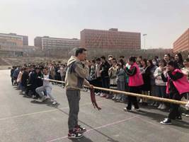 5bc96f32be7e928bfed0afad494e5ea