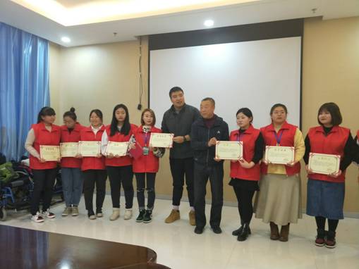 F:\姜思潮\Documents\Tencent Files\492610289\Image\C2C\EAC7E36DED18DEBE0E6E8B13C6E8C85A.jpg