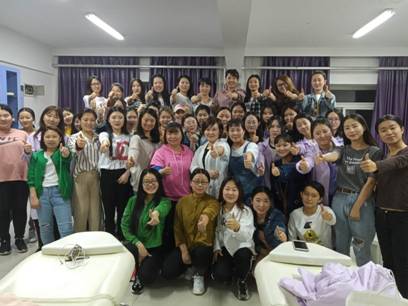 mmexport1525825037104