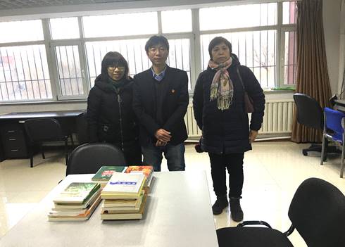 IMG_8245(20191206-140137)