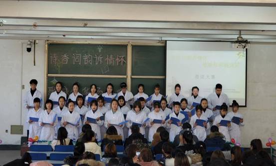 IMG_4779(20191220-203023)