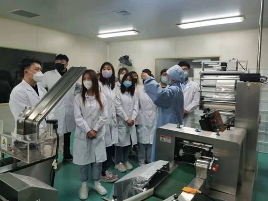 mmexport1617191630041