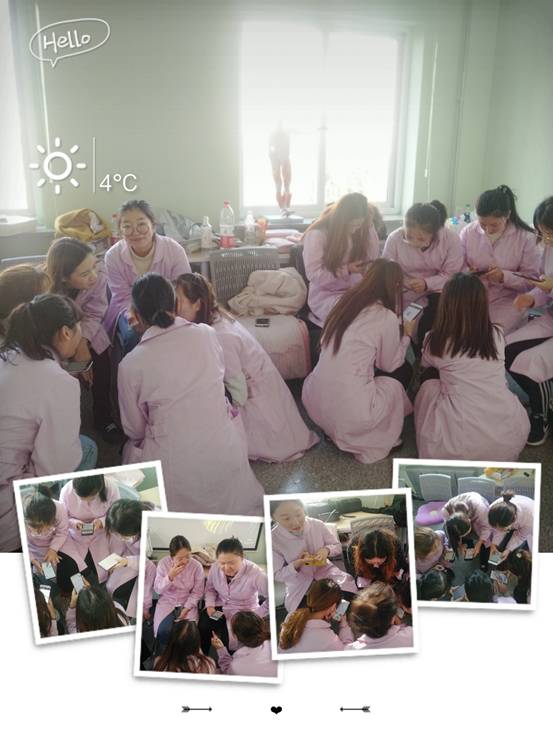 mmexport1542033713891