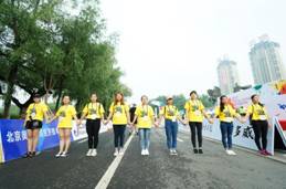 QQ图片20170701110842