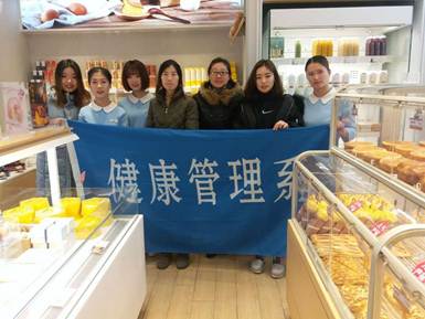 说明: 141228586329941540