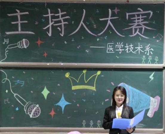 微信图片_20201109100806