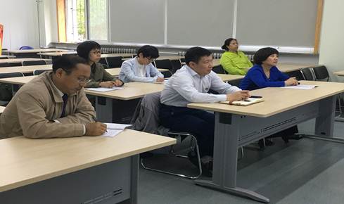 A432787B8FC1603661A743A4414EB600