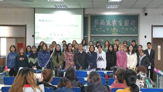 IMG_4193(20191127-191908)