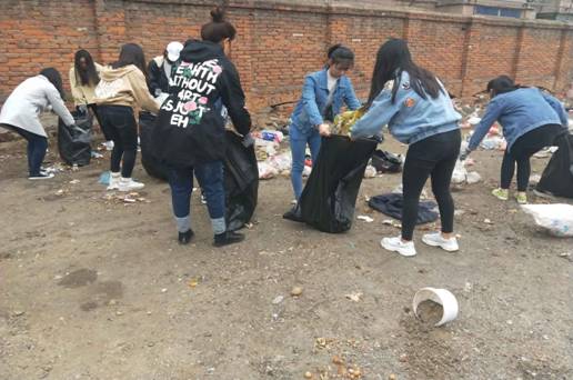 说明: d:\Backup\Documents\Tencent Files\1020285258\Image\C2C\B2F6C89A603CE6A99E496392847F8DA9.jpg