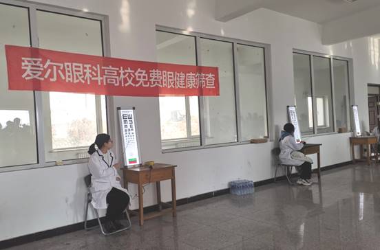 IMG_1622(20201109-082920)