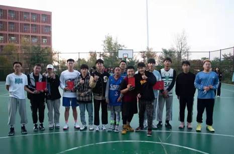 b06dea71aae9c761bc320acb0105ad4