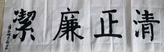 992d95c2510739213cba18f1e6f33b9