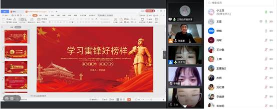 ED72F113BAF4525E9ED7B445D1755515