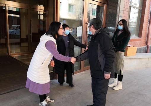 84f410d124dc121d0c3c8cf99e050b61(1)