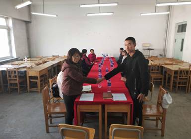 F8E8D5266906EC495D3BB6849979985B