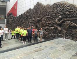 D:\Tencent Files\1984674193\Image\C2C\F78D36BB8F0A9831FC1857B2389DD100.jpg