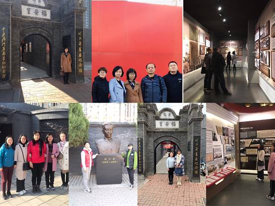 5400744946A0E18E445DF5340EE0875B