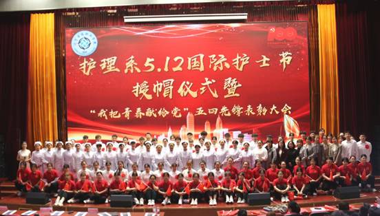 f8cd4cc5b6ce2193878a7606b681518b