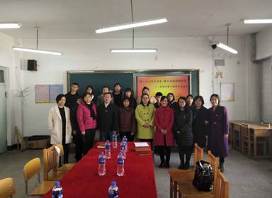 FBED5DA5381B0FC06247883F88B26FA5