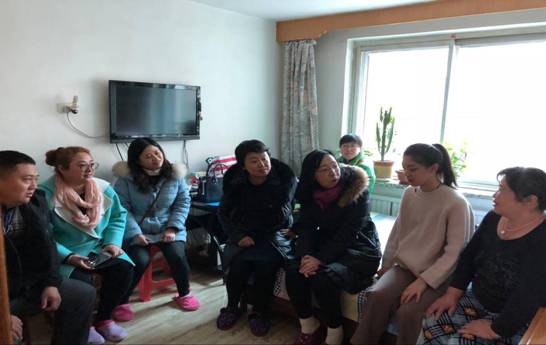 d:\Backup\Documents\Tencent Files\1020285258\Image\C2C\D17A7F88EAE13FC5B51FD8FB940BE6CE.png