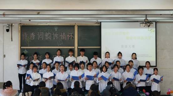 IMG_4773(20191220-160757)