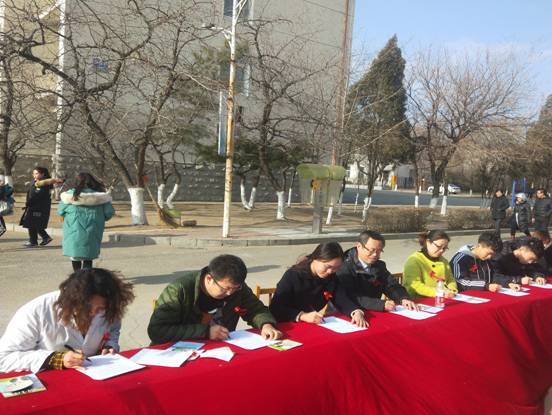 Cache_-1f1a17df508a9ea2.