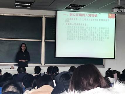 说明: D:\用户目录\Documents\Tencent Files\27754772\FileRecv\MobileFile\IMG_3634.JPG