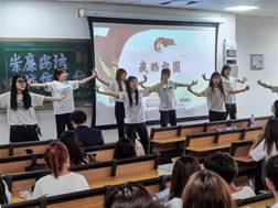 QQ图片20210628193337