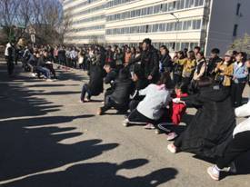 C:\Users\l\Documents\Tencent Files\654119289\FileRecv\QQ图片20171108150403.jpg