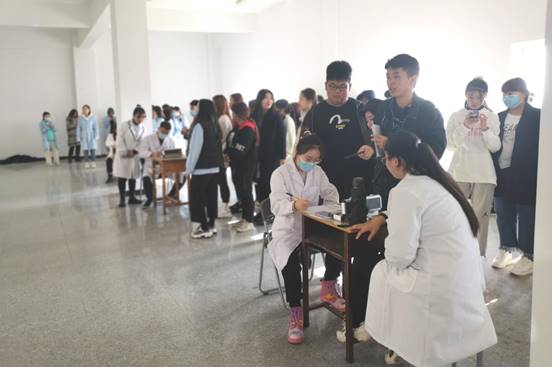 IMG_1623(20201109-082929)