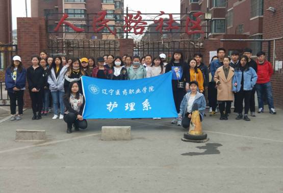 说明: d:\Backup\Documents\Tencent Files\282047469\Image\C2C\79C61465C17ADDB2B774A422DEEAD0D1.jpg