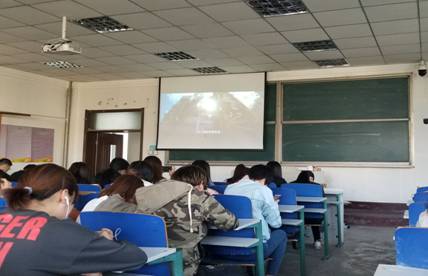 8C086282D5BE986F4B7AE3C788B1F9A5