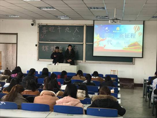 d:\Backup\Documents\Tencent Files\1020285258\Image\C2C\4095C9D91791E143356D6554D938ECE3.png